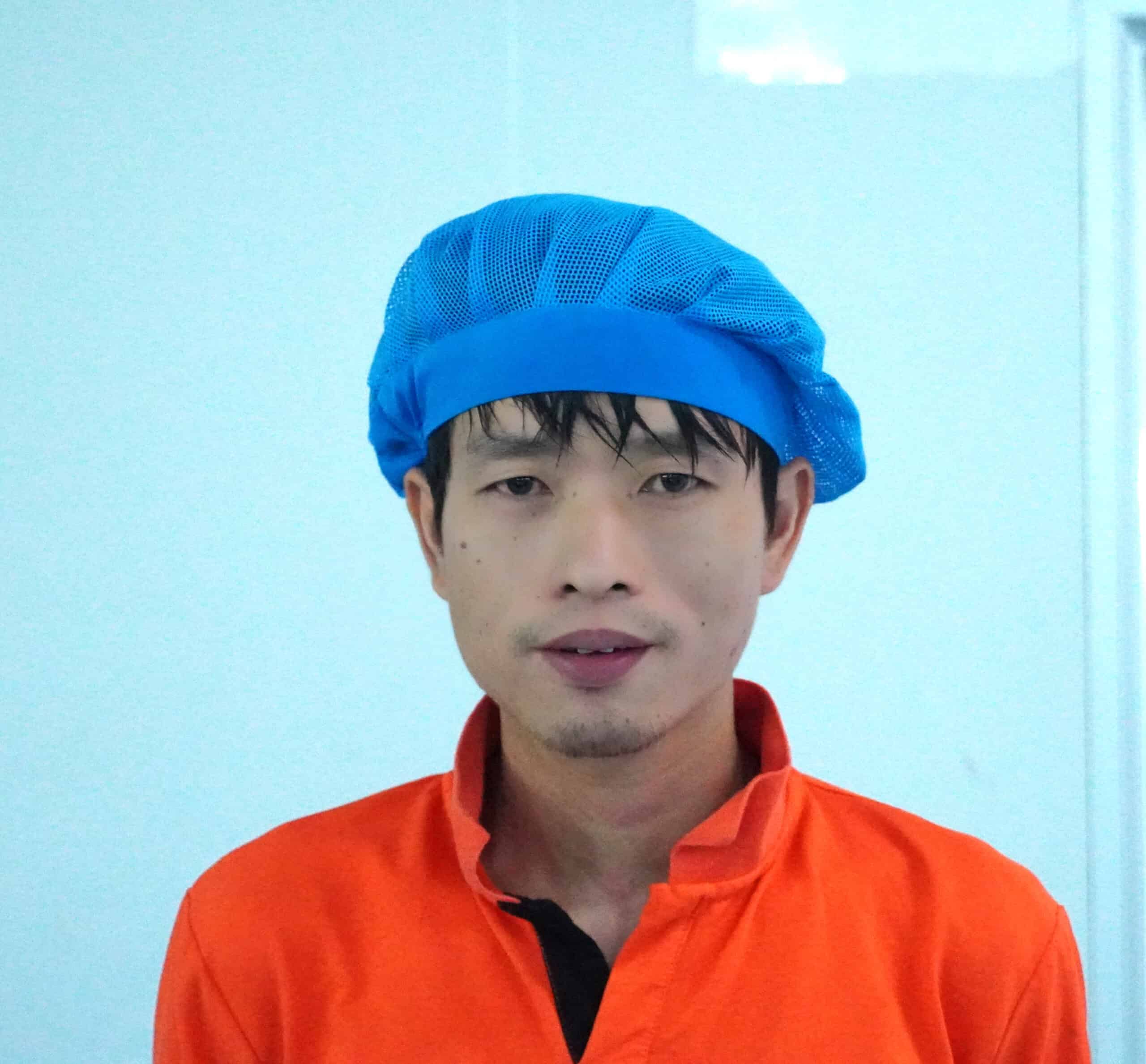 our-team-custom-flexible-packaging-manufacturer-in-china